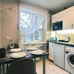 Фото Апартаменты в центре