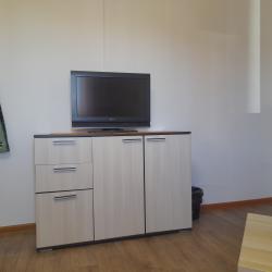 3-местный номер стандарт семейный