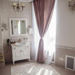 Фото Отель Royal B (Роял Би)