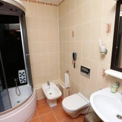 Фото Отель Олимп