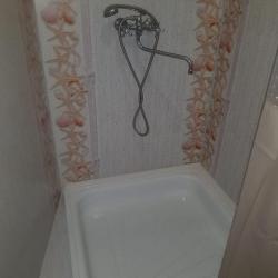 Фото Отель Авеню