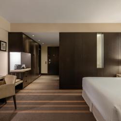 фото 23 Шератон Палас Отель (Sheraton Palace Hotel)