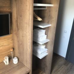 Фото Отель La Confiture (Ля Конфитюр)