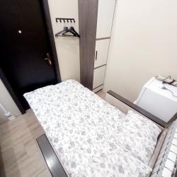Фото Отель На Аделя Кутуя