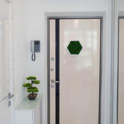 Фото Отель Kravc Group (Кравц Груп) на улице Почтовая 4/2