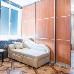 Фото Тих отель