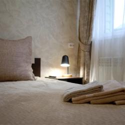 Фото Отель Wald Garten (Вальд Гартен)