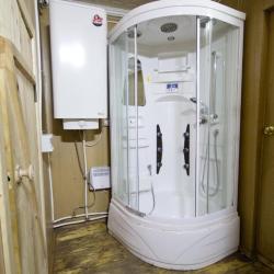 Фото Отель Журавушка