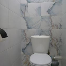 2-комнатные апартаменты улучшенные