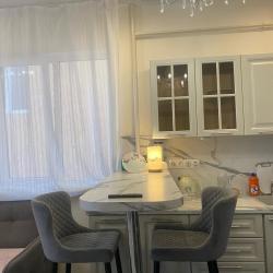 Фото Апартаменты Манин 365