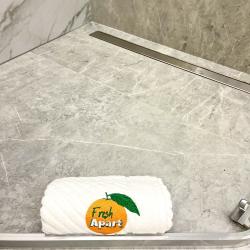 Фото Отель Apart Fresh (Апарт Фреш) Лимон