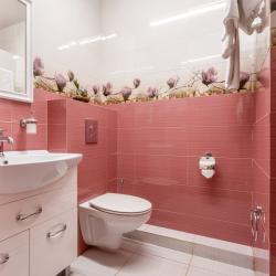 2-комнатный номер улучшенный семейный