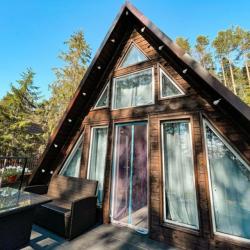 Фото Отель Klever House (Клевер Хаус)