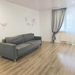 Апартаменты на улице Льва Толстого 7 — 12b23f9e0829f7aeab75f41075593af7