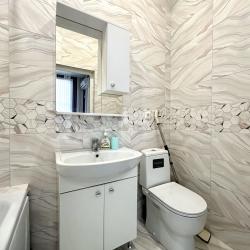Фото Отель RestHouse (РестХаус)