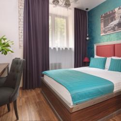 фото 33 Mia Milano (Миа Милано)