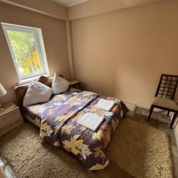 Фото Отель Легенда Спорта