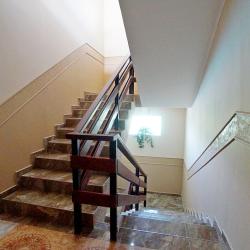 Фото Отель Три богатыря