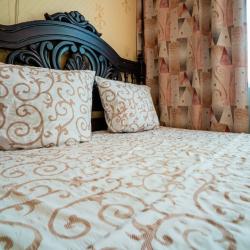 Фото Отель Ruzanna (Рузанна)