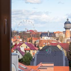 Pavlov на улице Потёмкина 20Б — 12b56f5e9b56ffa0e9d9181fa2c088c2