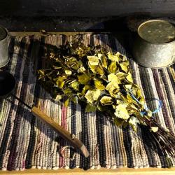 Фото Отель Видлицкий уголок