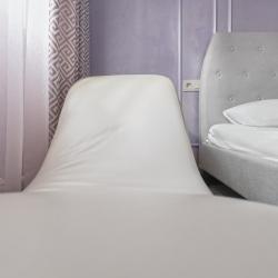 фото 5 Simple Rooms (Симпл Румс)