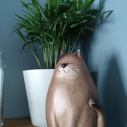 Фото Отель Горы да Река