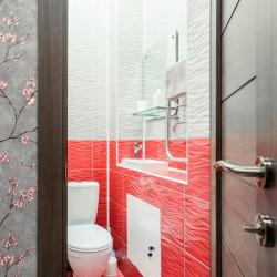 фото 79 Open Apartments (Опен Апартментс) на Московском 183-185, лит А