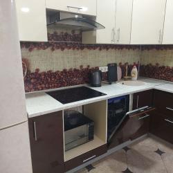 Апартаменты люкс Best Guest House (Бэст Гест Хаус) на Буханцева, 52