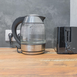 2-комнатные апартаменты улучшенные