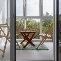 Фото Отель Malkova Apartments на Еловой аллее 5Ак2