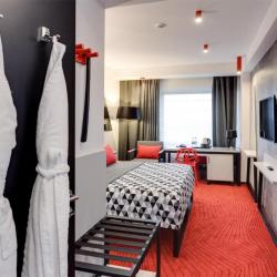 фото 29 VEGA Izmailovo Hotel & Convention center (Вега Измайлово)