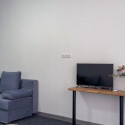 Фото Отель Portland (Портлэнд)