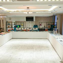 Фото Отель Premier Hotel (Премьер)