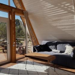 A-Frame 2