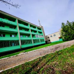 фото 3 Юбилейная