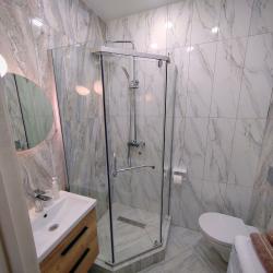 Фото Отель Шарден Lounge на улице Ясногорская