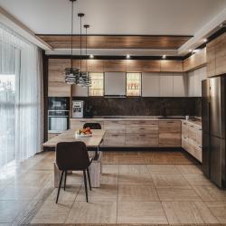 Фото Отель Rеlаx47 (Релакс47)