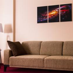 Роза Ветров — 12bd8dfd25289d1c3bdf2dd71bb4f049