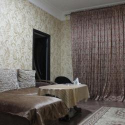 фото 41 Царский двор