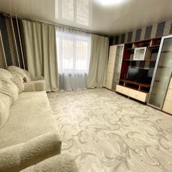 Фото Home Hotel (Хоум Отель) на проспекте Строителей 59