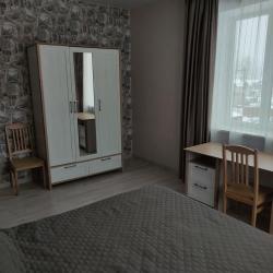 Коттедж стандарт