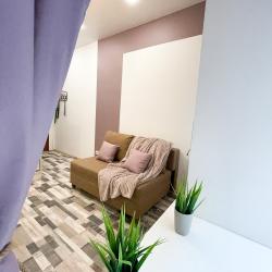 фото 34 Rent4you (Рентфою) на набережной канала Грибоедова