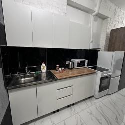 Фото Отель IZZZI (ИЗЗИ)