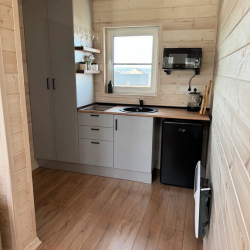 Фото Отель Holiday-house (Холидей-хаус) 785