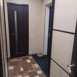 Фото Апартаменты на улице Аркадия Гайдара