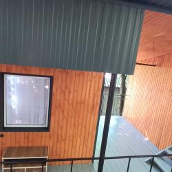 Номер эконом