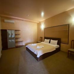 Фото Отель Империал