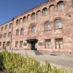 Фото Отель Vallex Garden (Валлекс Гарден)