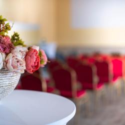 Фото Отель Вилла Ровадос